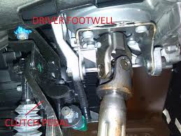 See C123C repair manual