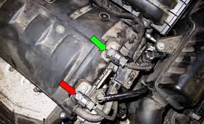 See C123C in engine